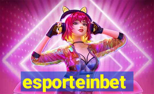 esporteinbet