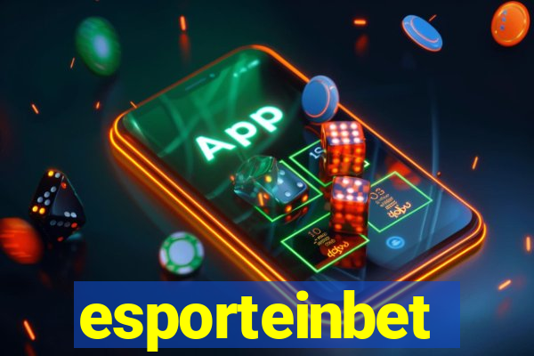 esporteinbet