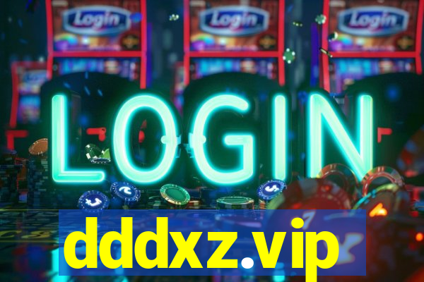 dddxz.vip