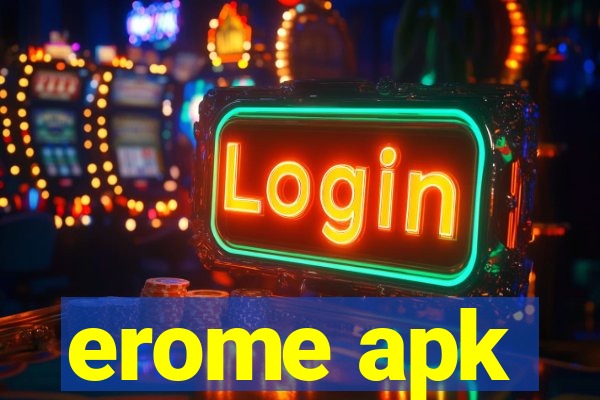 erome apk