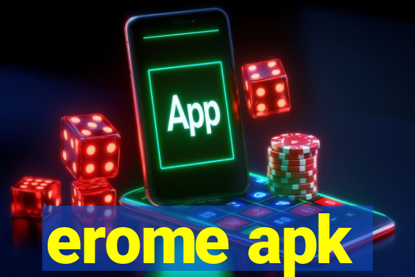 erome apk