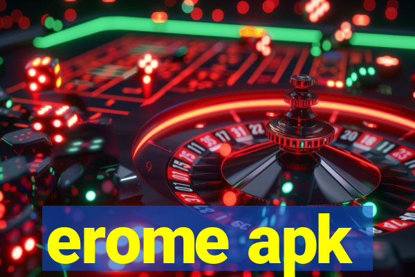 erome apk