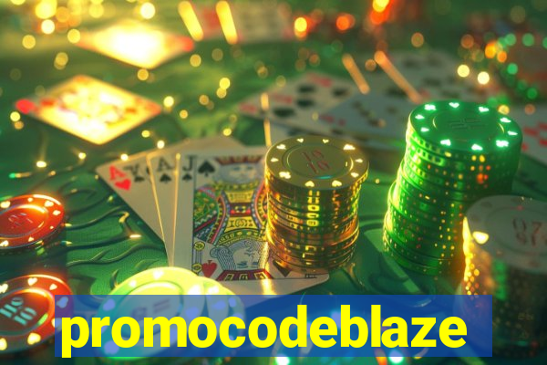 promocodeblaze