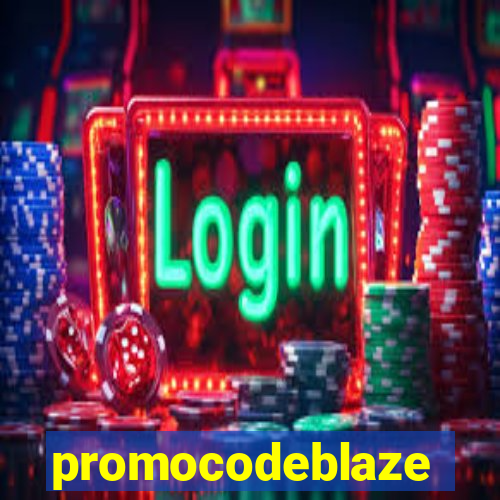 promocodeblaze