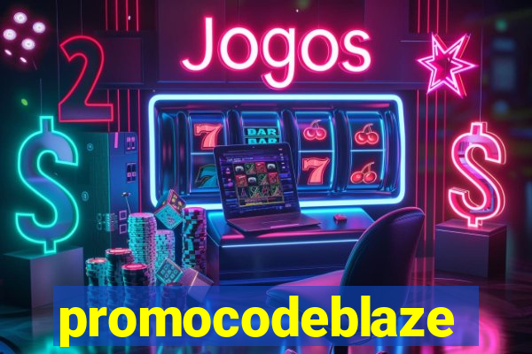 promocodeblaze