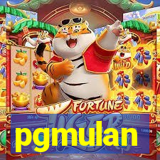 pgmulan