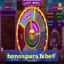 bonospara1xbet