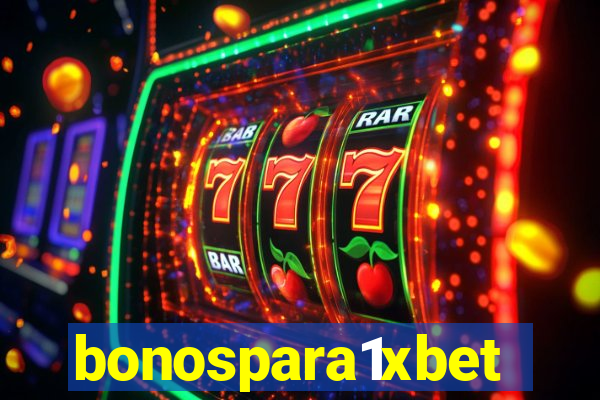 bonospara1xbet