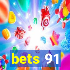 bets 91