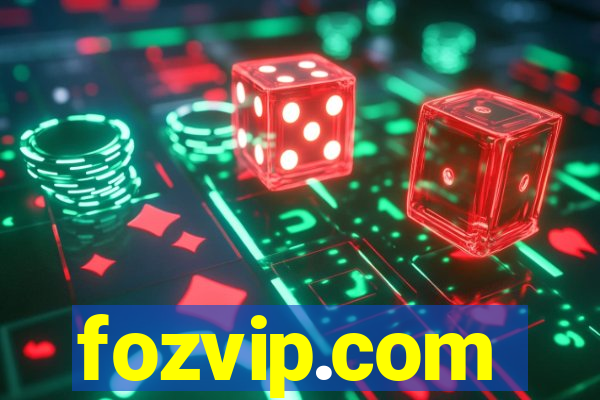 fozvip.com