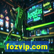 fozvip.com