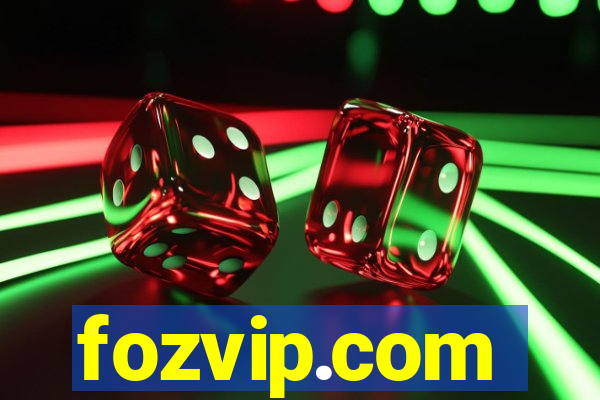 fozvip.com