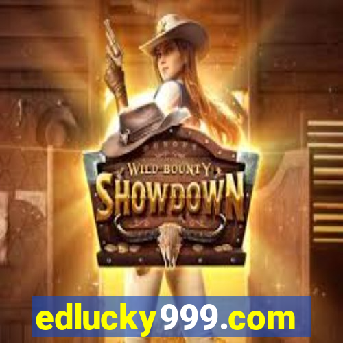 edlucky999.com