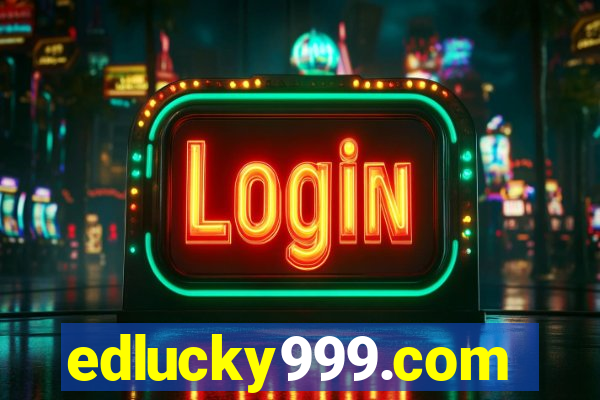 edlucky999.com