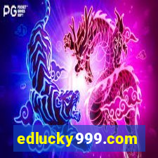 edlucky999.com