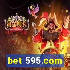 bet 595.com