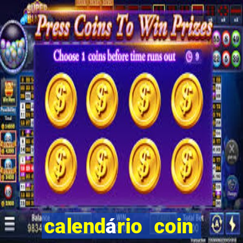 calendário coin master 2024