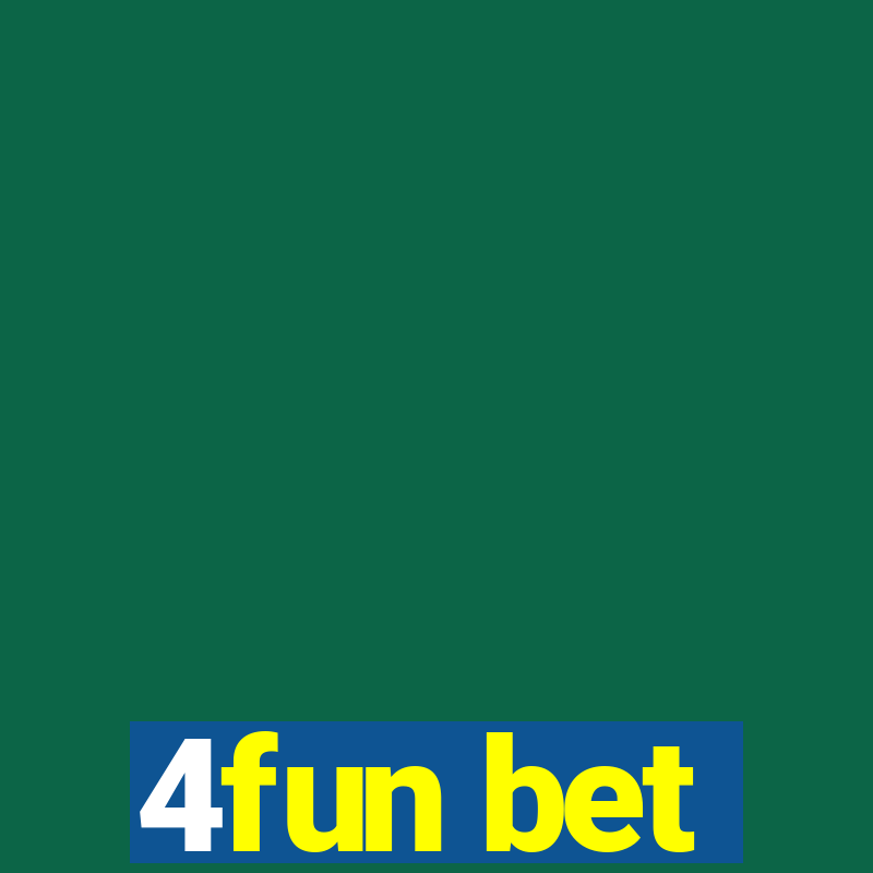 4fun bet