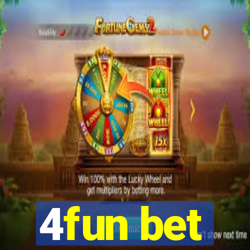 4fun bet