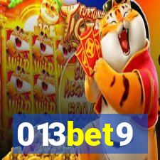 013bet9