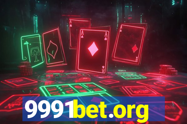 9991bet.org