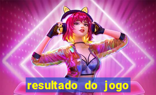 resultado do jogo do bicho preferida noturno