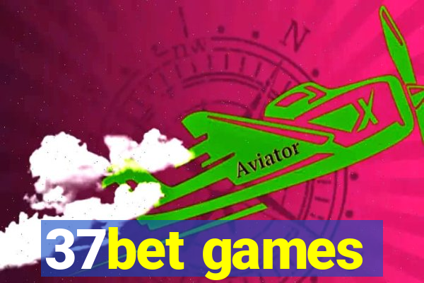 37bet games