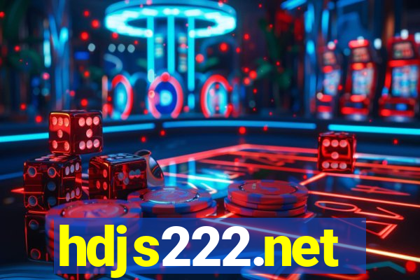 hdjs222.net