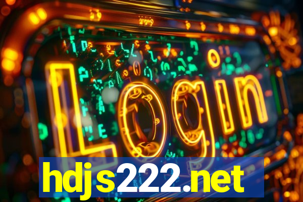 hdjs222.net