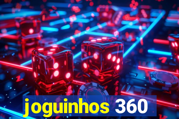 joguinhos 360