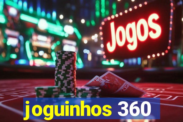 joguinhos 360