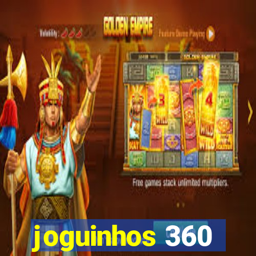 joguinhos 360