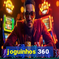 joguinhos 360