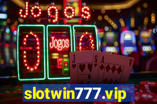 slotwin777.vip