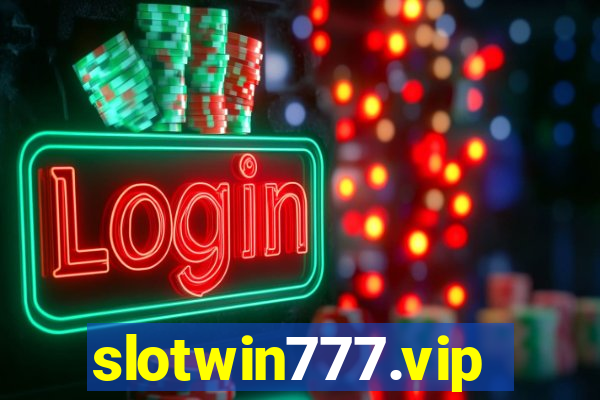 slotwin777.vip