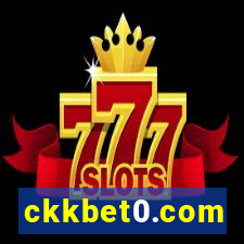 ckkbet0.com