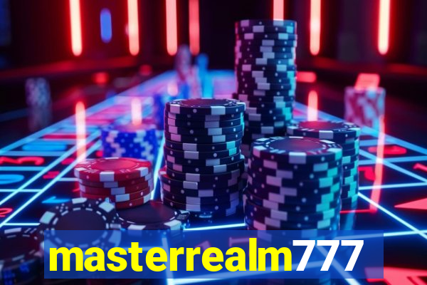 masterrealm777