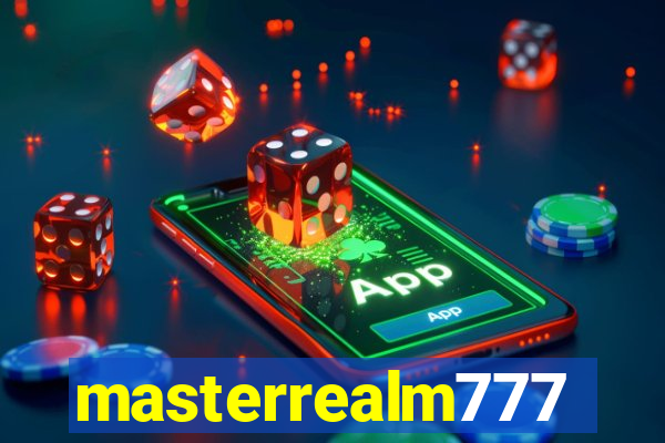 masterrealm777