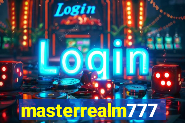 masterrealm777