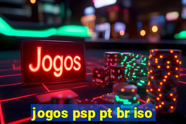 jogos psp pt br iso