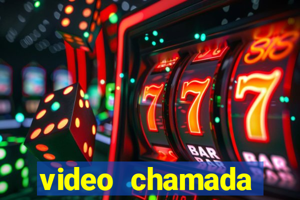 video chamada garotas de programa