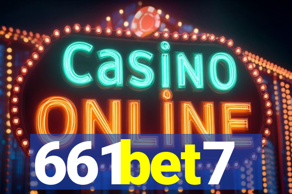 661bet7