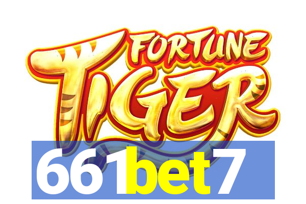 661bet7