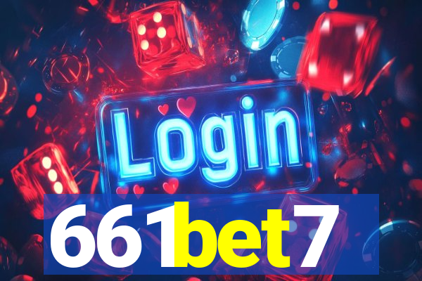 661bet7