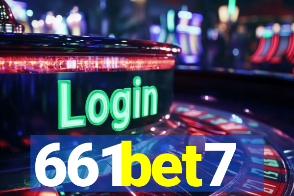 661bet7