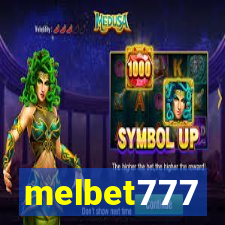 melbet777