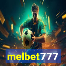 melbet777