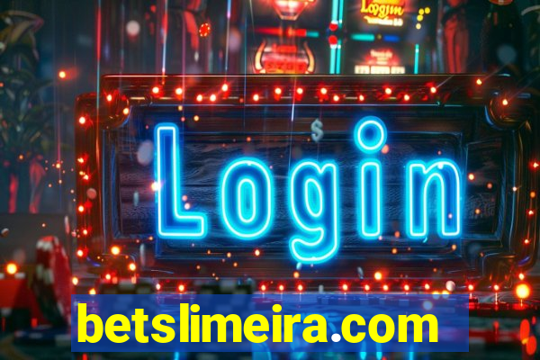 betslimeira.com