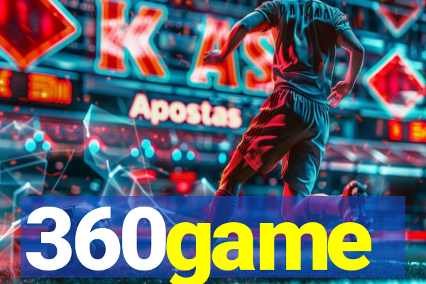 360game