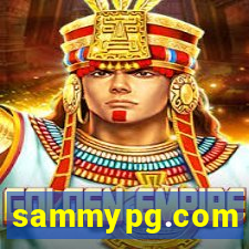 sammypg.com